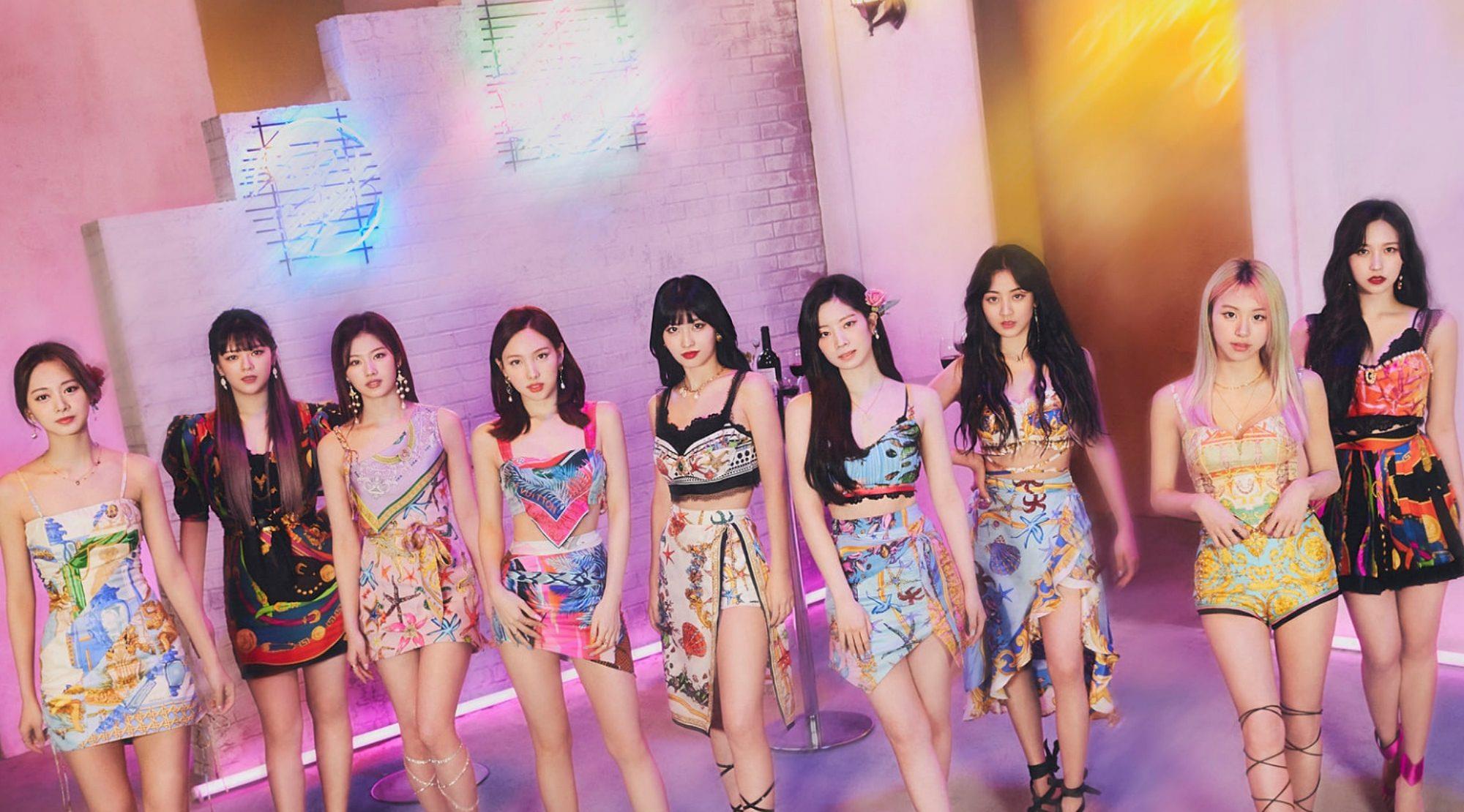 娱乐圈|2022将至！看看明年韩国影视娱乐圈都会发生些什么