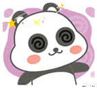 看到这3个装修翻车现场,实在忍不住叨几句,大家不要盲目效仿啊