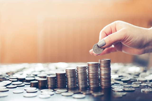 养老金 2021年养老金会在什么时候调整？个人的养老金能增加多少呢？