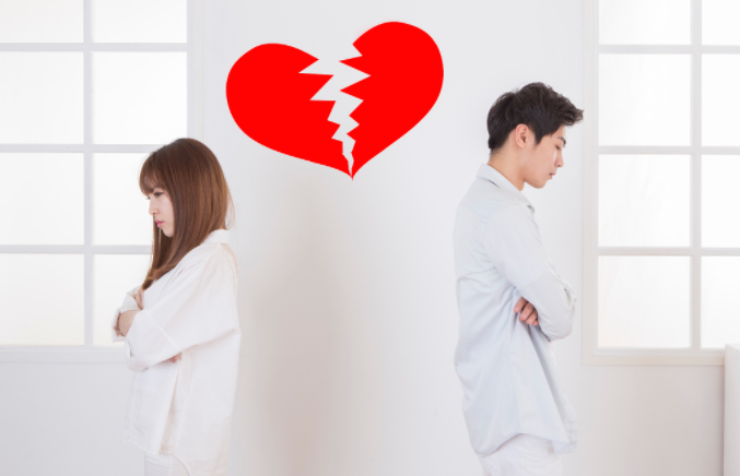 树先生聊情感|男人发生了婚外情，为什么还愿意和老婆过夫妻生活？原因有四点