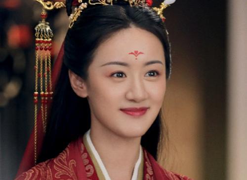 楚乔传2|《楚乔传2》即将回归，宇文玥终于打捞上来，却变了一个模样