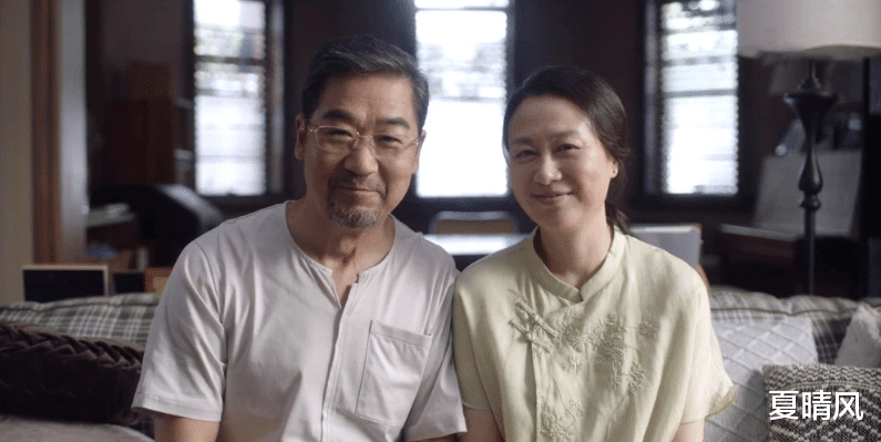 李云龙|《小舍得》：婚外的感情，能长久的只有一种，可惜很多人都做不到