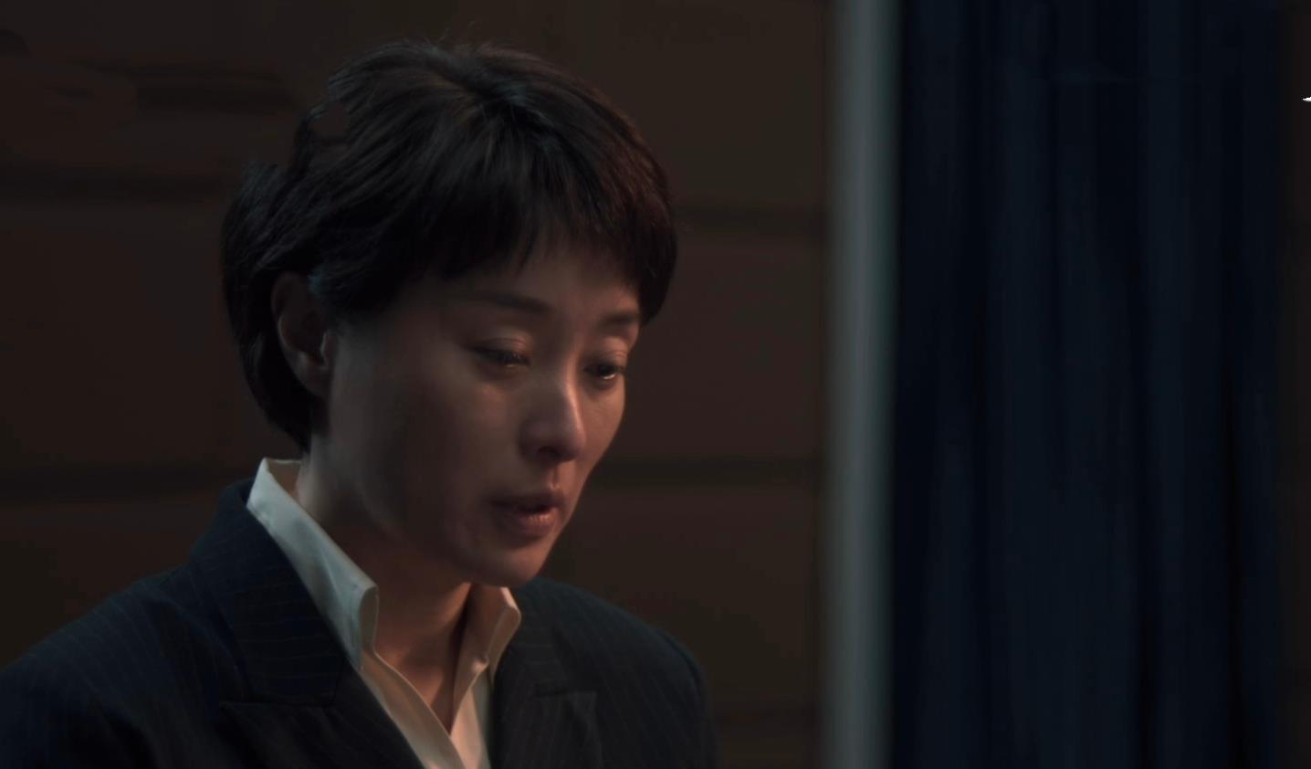 范太少|扫黑风暴：林汉一个决定害了三个人，高明远借董耀之手一箭双雕！