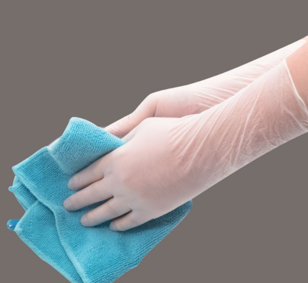 无论年龄多大,家里添置这3样“高级货”,做个精致小女人!