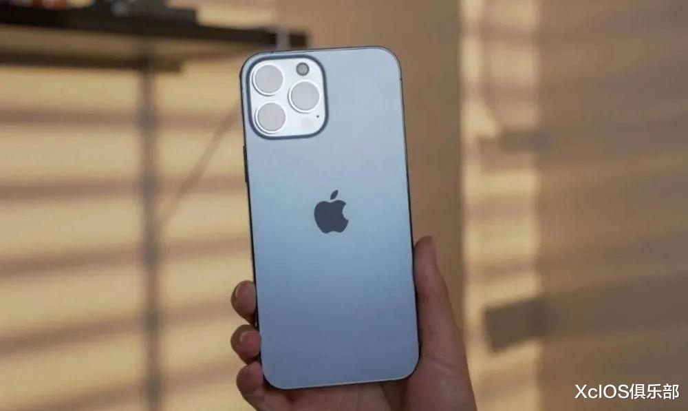 荣耀|iPhone 成为中国智能手机第一，卖的越贵反而销量越好？