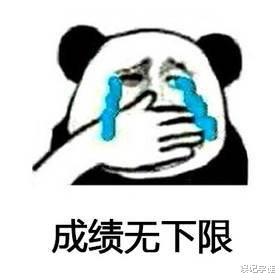 林夏薇|TVB颁奖典礼引争议：狄龙儿子爆冷拿视帝，林夏薇获视后被吐槽