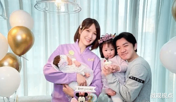 王祖蓝|当年李亚男把王祖蓝带回家，差点没把父亲气死，称王祖蓝没有男人样