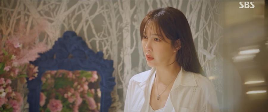 朱丹|《Penthouse3》秀莲亲生女儿竟是她！允熙挖掘真相惨遭灭口成壁尸