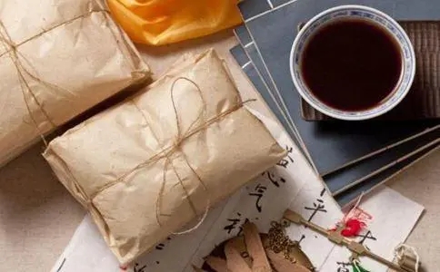 运动神经元病|你知道运动神经元疾病由何而来吗？