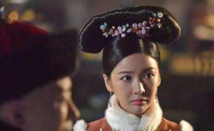 太监|清朝时期的太监，真的有净身不彻底的吗？一名出宫的宫女道出真相