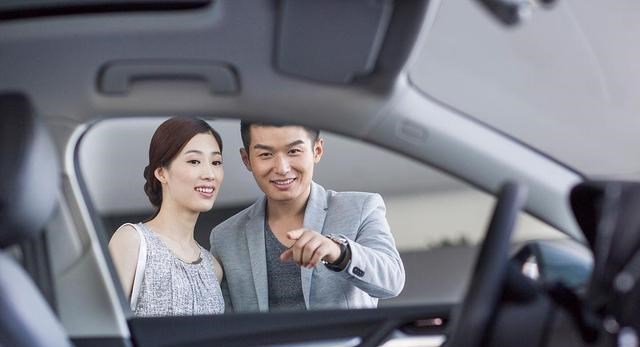 奶豆说育儿|不管你的汽车有多贵，行驶6万公里之后，这3个零件需要更换