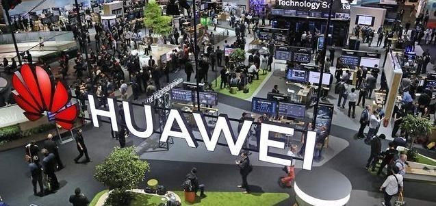 奶爸育儿宝库|华为芯片迎来转机?鸿蒙+麒麟9000放开卖,“花粉”没白等