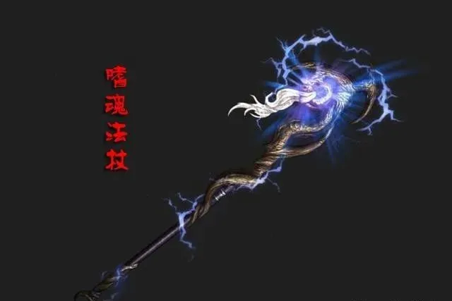 幻塔|热血传奇：手持麻花招大锤当宠物，隐藏属性原来是这些