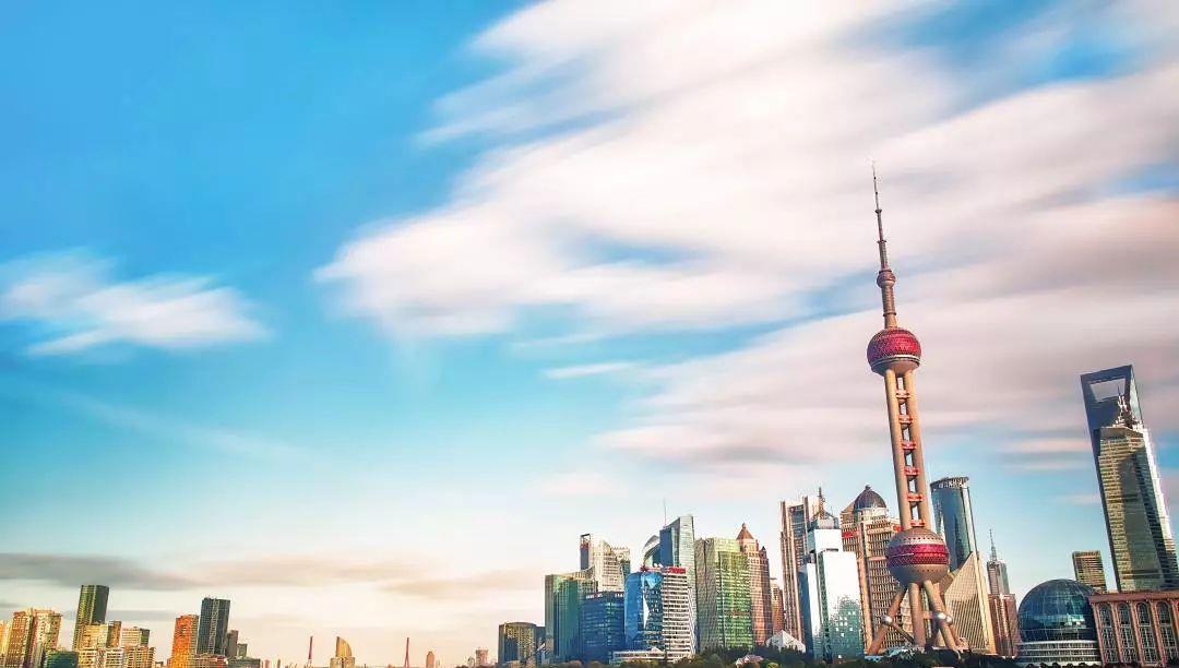 梦想中的 五一备受欢迎的5座城市,成都重庆双双在列,北京却“排不上号”