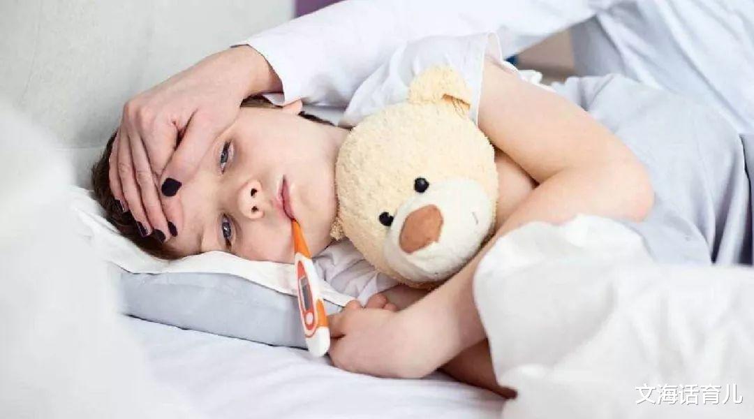 文海话育儿|孩子积食厌食怎么办？“一粥搭一素”，坚持一周，积食消胃口好
