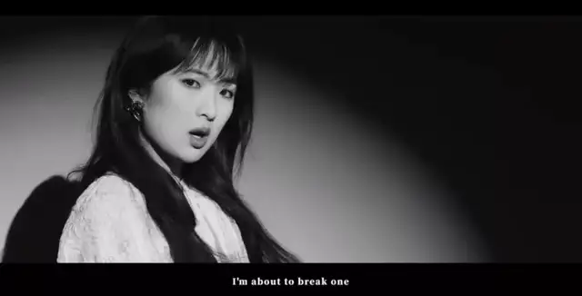 艾小羊|艾小羊：姚安娜这个热搜上得好尴尬