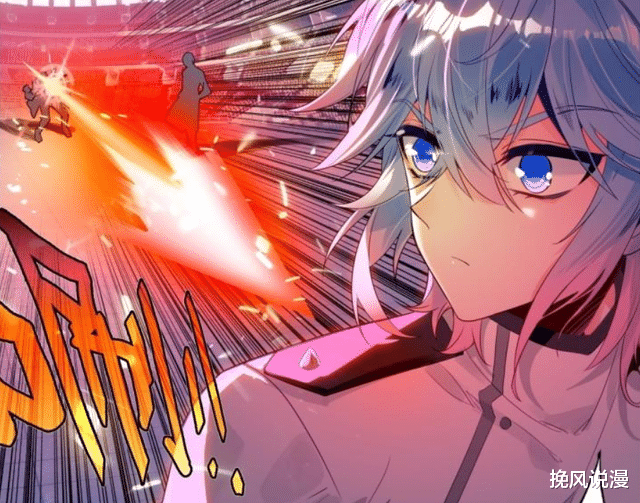 霍雨浩|绝世唐门:冬儿受伤,霍雨浩无视规则动手,不破斗罗登场