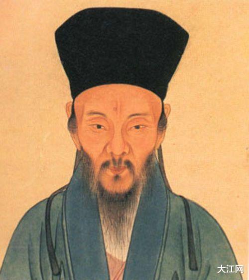 流拍|姚亚平：江西人为什么要纪念王阳明？