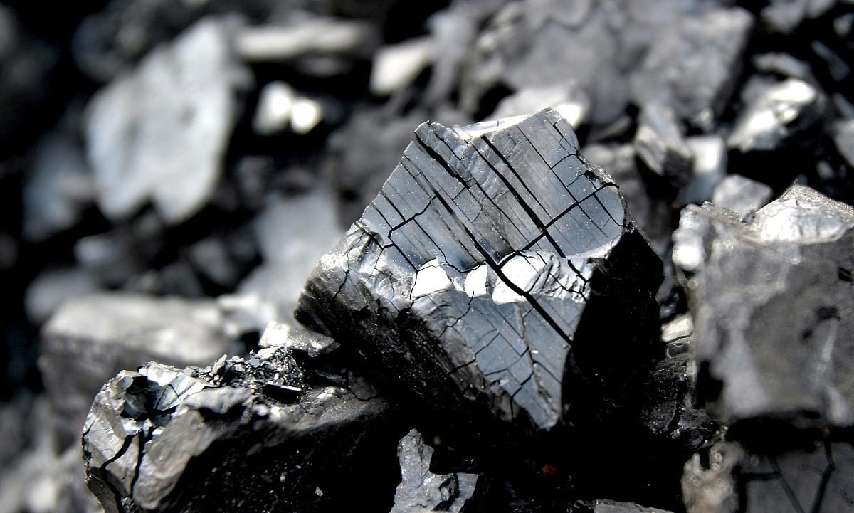 基金定投|股市：近期机构布局方向浮出水面！8股获得机构资金大手笔抢筹