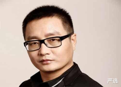 严选|他凭剃须刀致富，坐拥165亿，它成为后起之秀，网友：高性价比