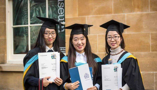 奖学金|研究生迎来“新局面”，出现一只“拦路虎”，工薪家庭愁眉不展