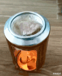 时尚炫点 “领导让我去量尺寸,我这样发给她,她让我明天不用来上班了...”