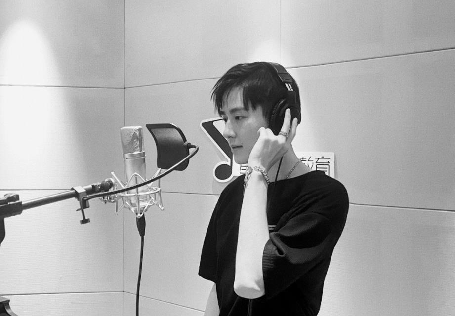 马子佳|《心动的信号4》洪成成试探马子佳，后者发言引热议，被恶剪了？