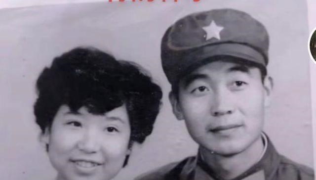 郭希宽|真正的郭希宽已经死于肝癌?现在姚策的生父其实叫郭仁宽?