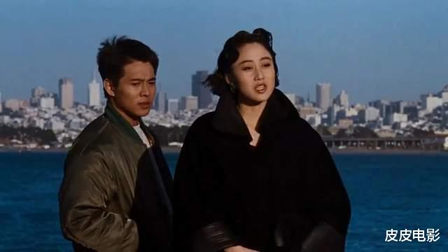 韦唯|“嫁错人”的8位女星，每一位都很可怜，有人生产前还被丈夫毒打