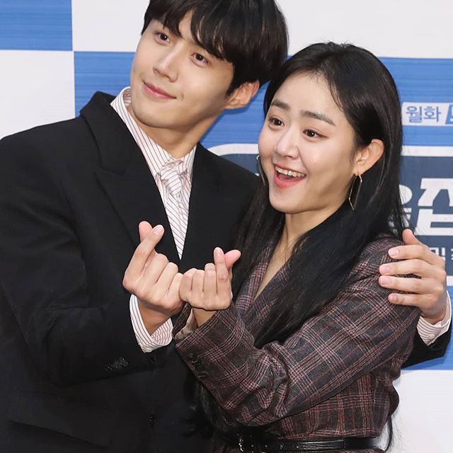 金铭|韩国的文根英，中国的金铭，日本的小千代，这3位童星花期太短了