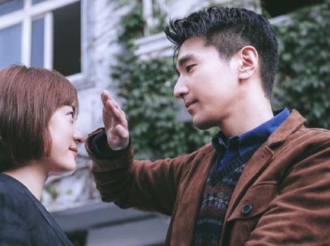 仲念念|爱情里，女人再爱一个男人，也要主动索要3样东西，这是格局