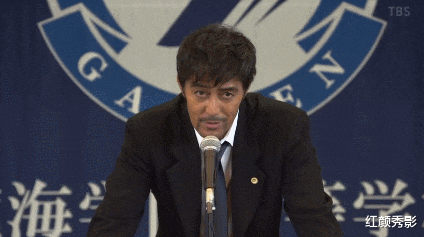 胡歌|等了16年，神剧终于回归了！