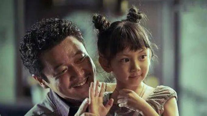 肖央|误杀2：肖央全片最牛一段戏，任达华都心服口服！导演一秒不忍心