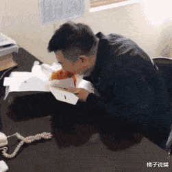 为什么蜈蚣毒性很大,却对公鸡毫无作用呢?真的是知识盲区啊