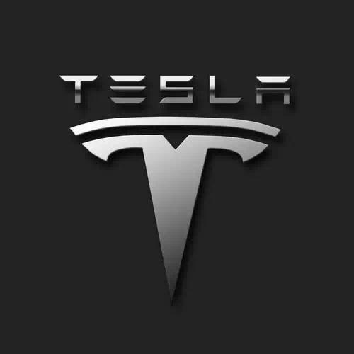 特斯拉|特斯拉手机\Model π\网疯传！ 其实他们想做的还有更多