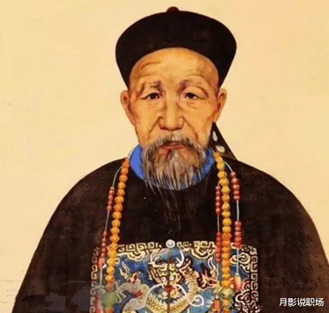 IT业|“80后该退出IT行业”，这位领导真绝，把底薪4500业绩过百万的员工开除了