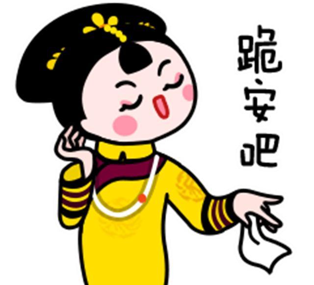 手办|《航海王热血航线》初心依旧不改 再次扬帆远航