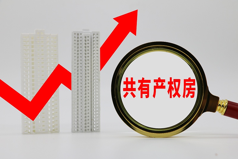 临沂|“二次房改”真要来了？北大教授提出“新方案”，两类人或将受益