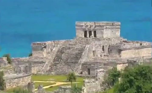 阳光语言矫正说|美国科学家捡到了10万年前的插头，难道真的有史前文明吗