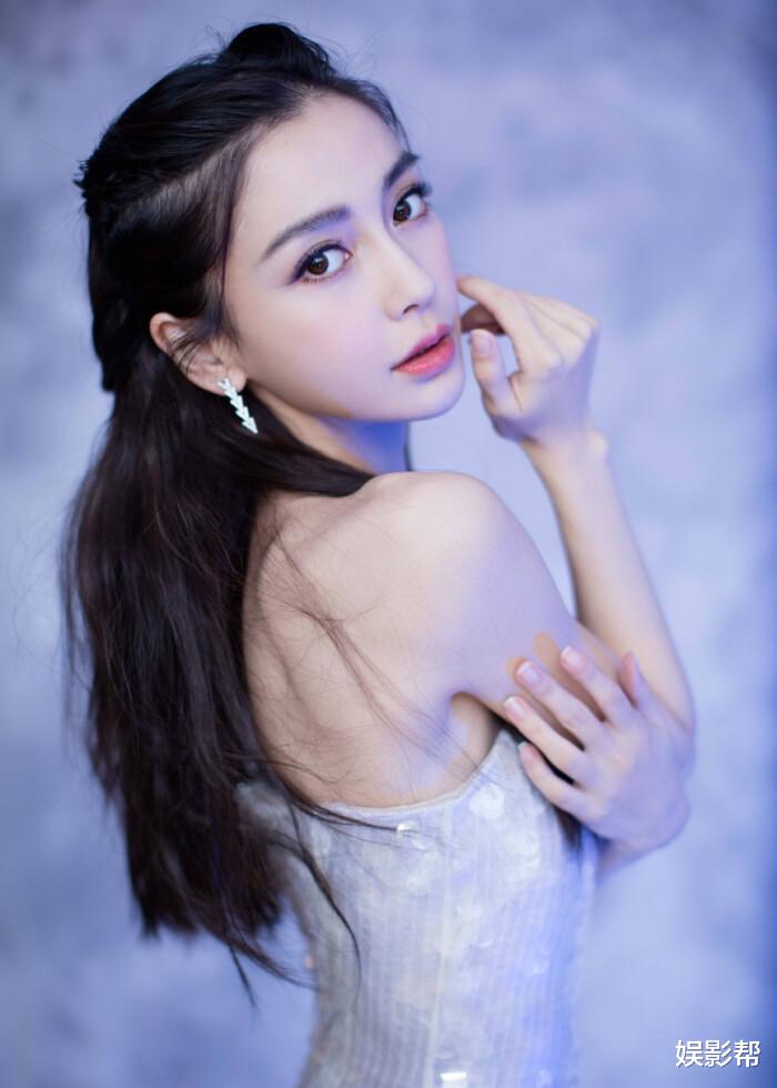 王鹤润|拍戏嫌井水脏用140桶纯净水代替，她“耍大牌”的原因令人敬佩