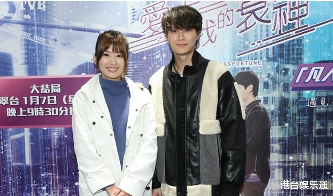 TVB|TVB拍戏压榨老演员？罗兰：拍摄时间不长，主要是不确定因素太多