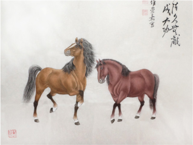 高峰|2021年好运不逞多让，事业进展喜人，迎来新高峰得到逆袭生肖