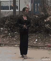 防晒 你长这么大,下面啥事你没干过?来选选看