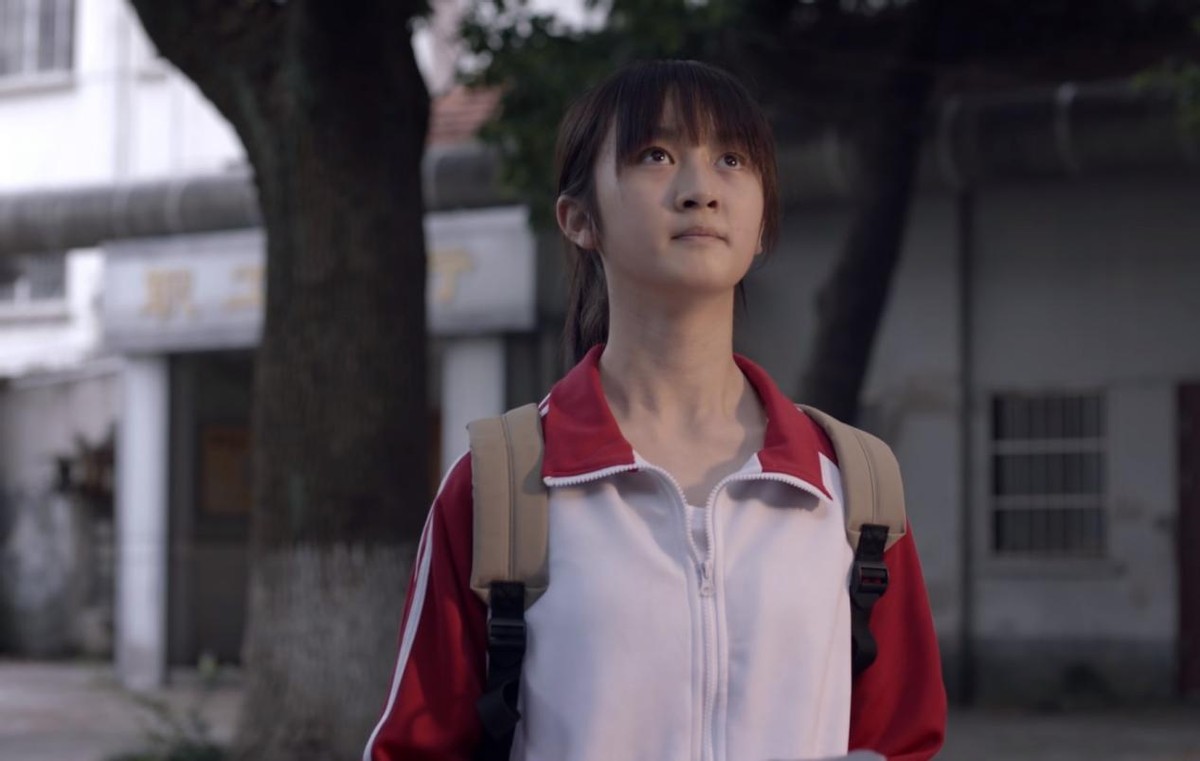 赵丽颖|赵丽颖的清醒，能让多少“无戏可拍”的中年女演员“大梦初醒”？