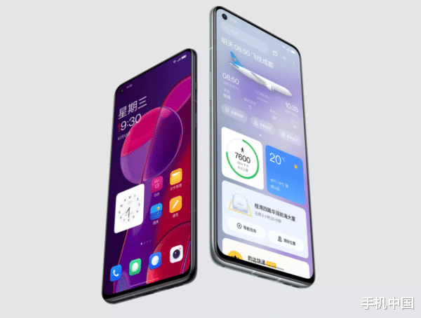 美的|一加 9RT将于10月19日上午10点开售 首发价3199元起