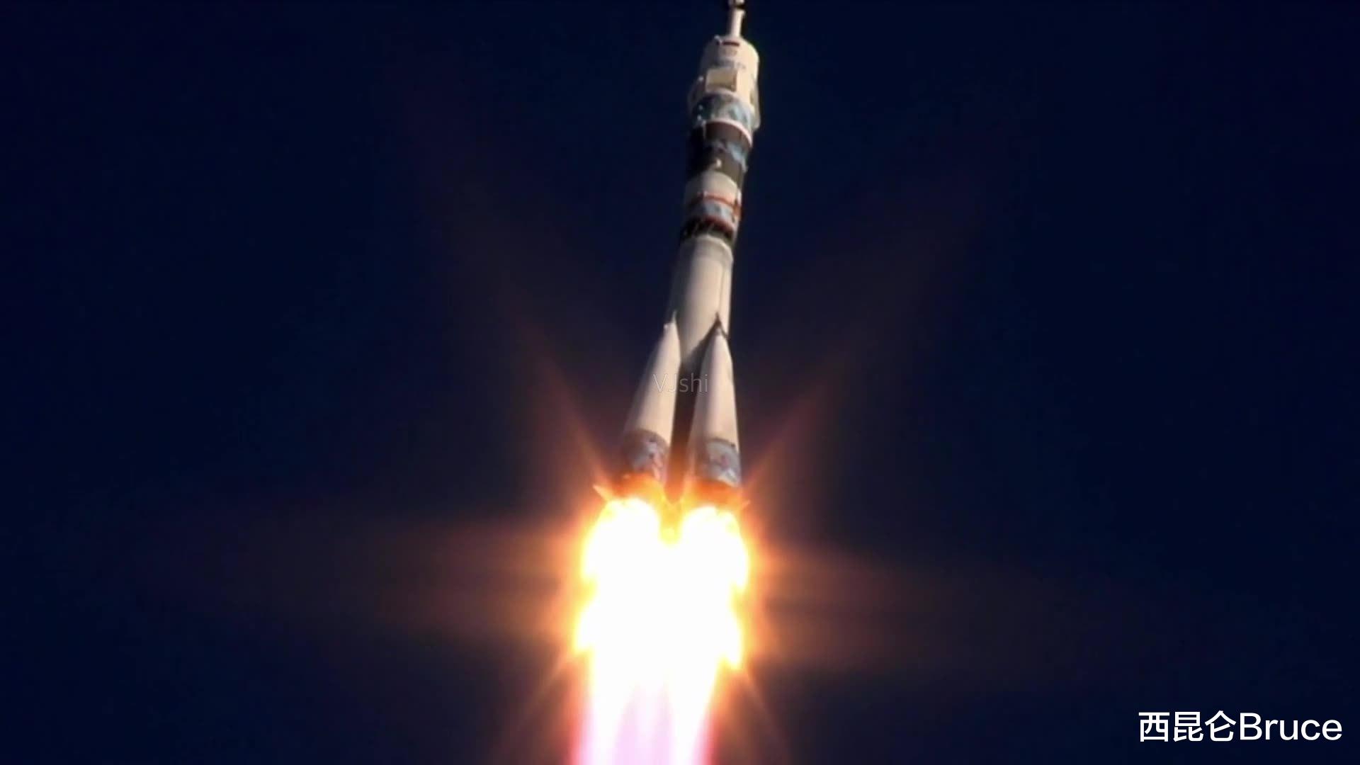 旅行者 如果航天飞船返回舱返回地球时，出现偏差降临他国怎么办？