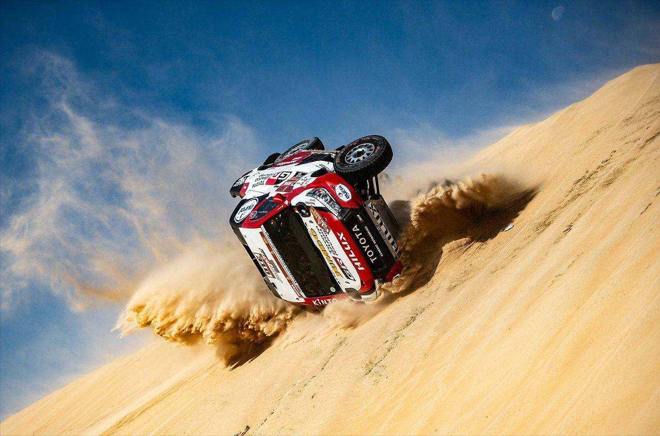 明星|2021年明星“翻车”简史：毁三观，刷底线，江湖水深豁出老脸