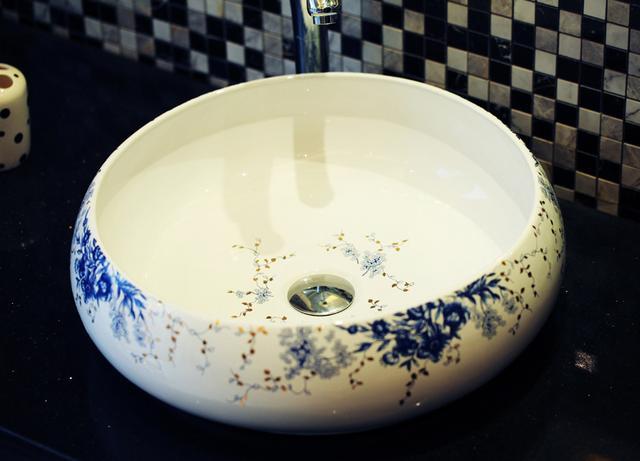 |新房住2年发现12个装修血泪坑，你们别再踩我的坑了，附实图！