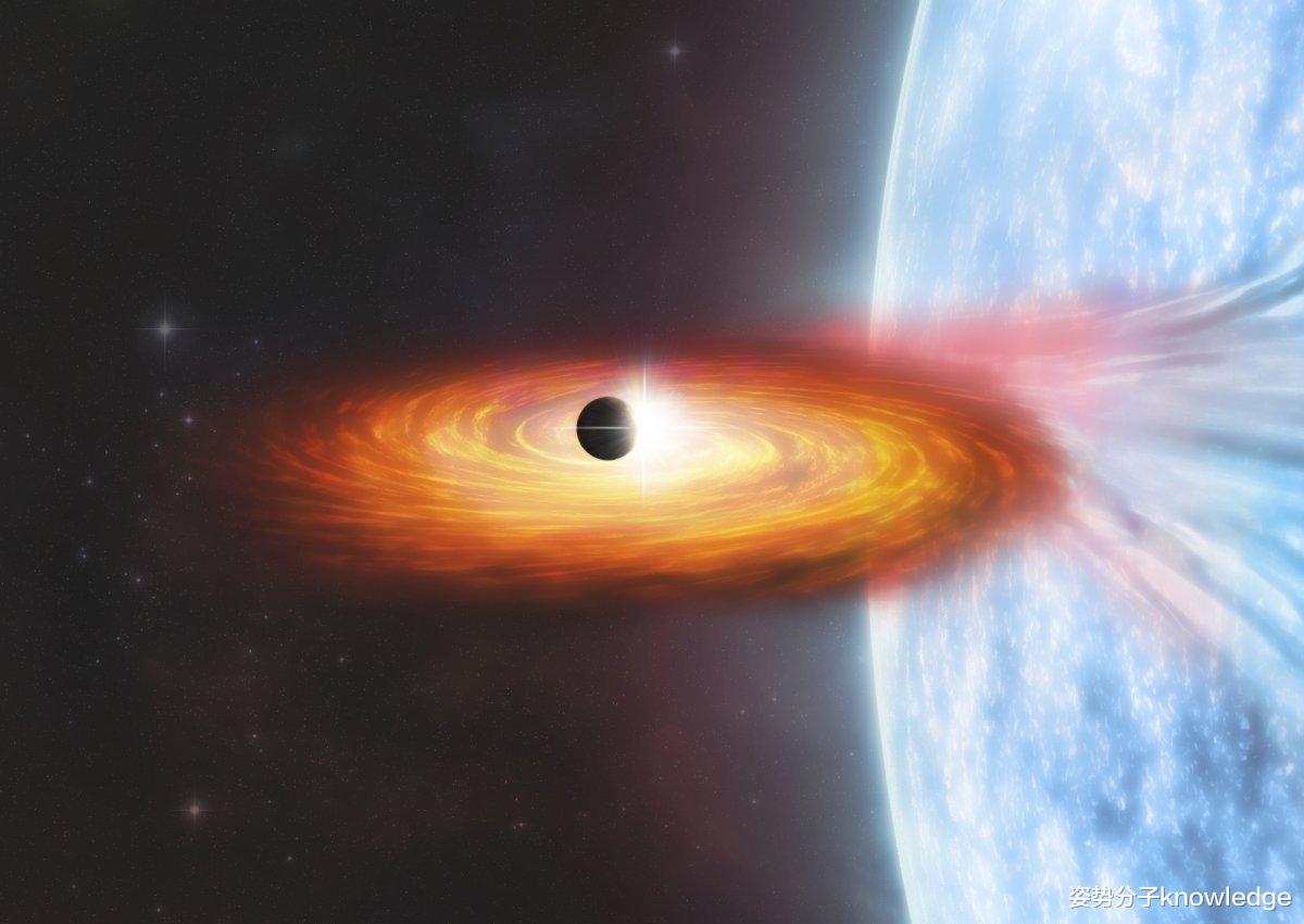 天文学家太厉害,3100万光年外的行星都能发现,不过很难确认身份