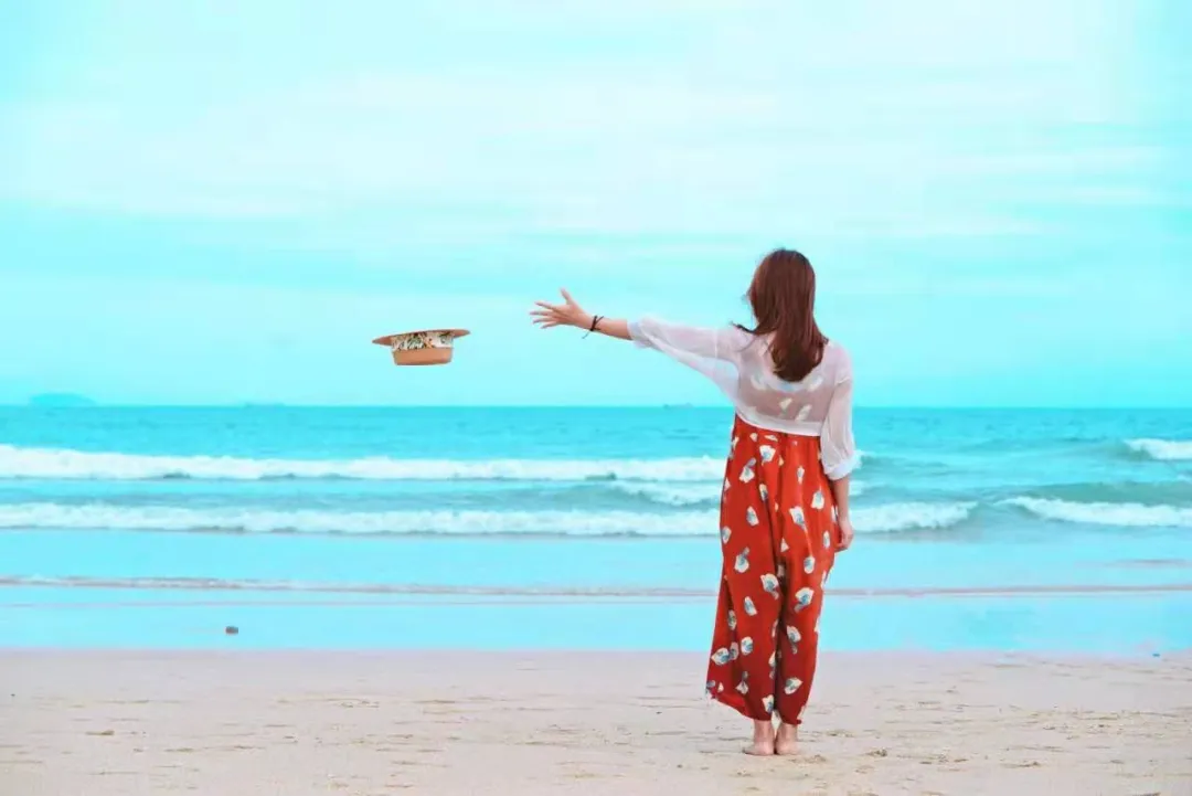 江晓夏夏|女人的两种丧偶方式：前一种悲痛，后一种心痛